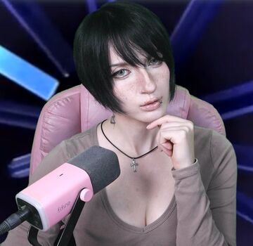 🔥 Akemy sama leaked private photo uncensored full
