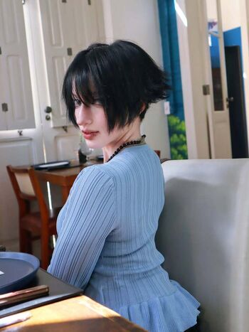 🔥 Akemy sama leaked private photo uncensored full