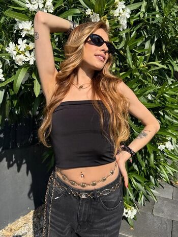 🔥 Alaiajeanneau leaked private photo uncensored full