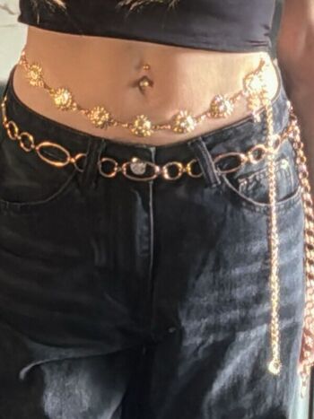 🔥 Alaiajeanneau leaked private photo uncensored full
