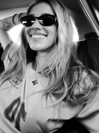 🔥 Alaiajeanneau leaked private photo uncensored full