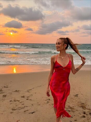 🔥 Alaiajeanneau leaked private photo uncensored full