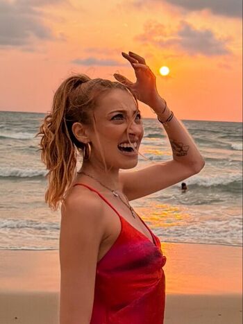 🔥 Alaiajeanneau leaked private photo uncensored full