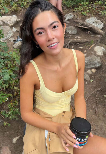🔥 Alan kern leaked private photo uncensored full