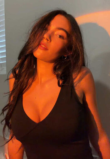 🔥 Alan kern leaked private photo uncensored full