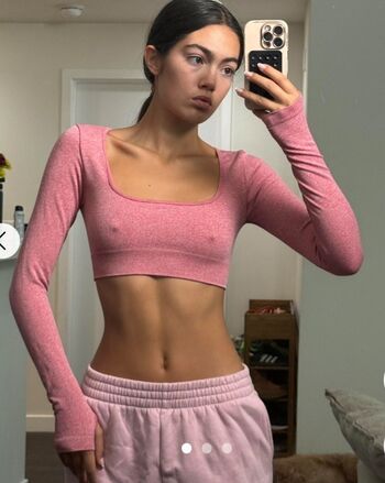 🔥 Alan kern leaked private photo uncensored full