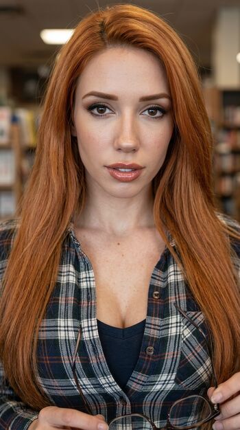 🔥 Alanah pearce page leaked private photo uncensored full