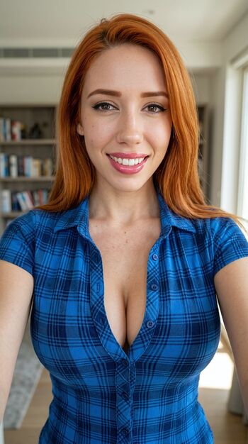 🔥 Alanah pearce page leaked private photo uncensored full