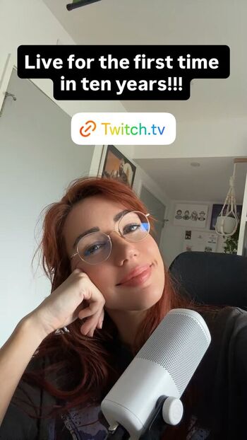 🔥 Alanah pearce leaked private photo uncensored full