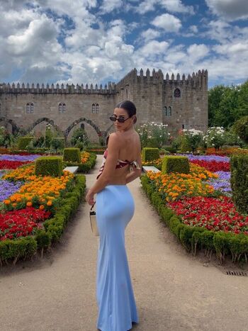 🔥 Alanah yukich page leaked private photo uncensored full