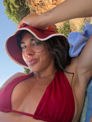 🔥 Alanah yukich page leaked private photo uncensored full