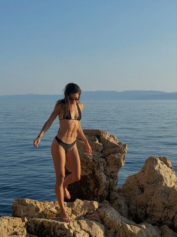 🔥 Alanah yukich page leaked private photo uncensored full