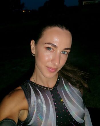 🔥 Alanah yukich page leaked private photo uncensored full