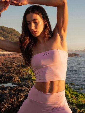 🔥 Alanah yukich page leaked private photo uncensored full