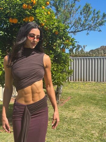 🔥 Alanah yukich page leaked private photo uncensored full
