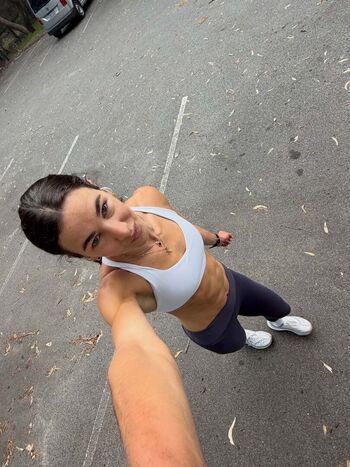 🔥 Alanah yukich page leaked private photo uncensored full