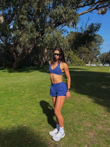 🔥 Alanah yukich leaked private photo uncensored full