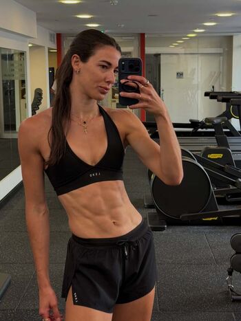 🔥 Alanah yukich leaked private photo uncensored full