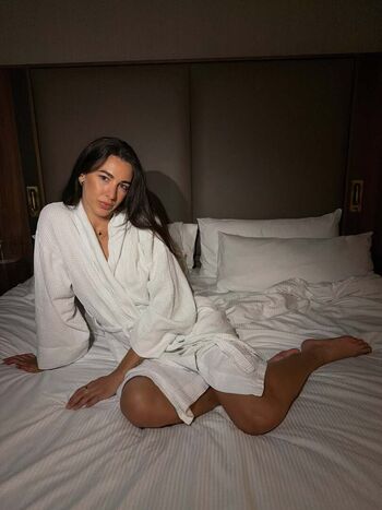🔥 Alanah yukich leaked private photo uncensored full