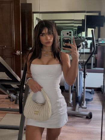 🔥 Alanalarana page leaked private photo uncensored full