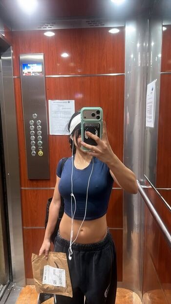 🔥 Alanalarana page leaked private photo uncensored full