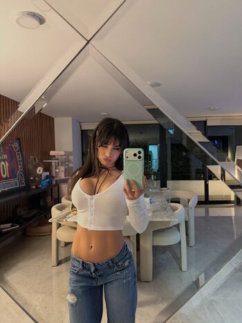 🔥 Alanalarana page leaked private photo uncensored full