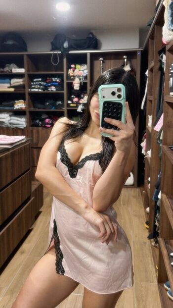 🔥 Alanalarana page leaked private photo uncensored full