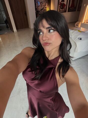 🔥 Alanalarana page leaked private photo uncensored full