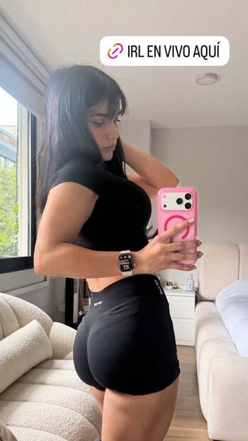 🔥 Alanalarana page leaked private photo uncensored full