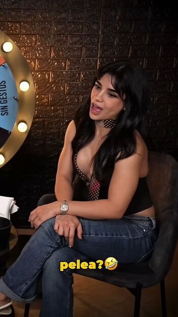 🔥 Alanalarana leaked private photo uncensored full