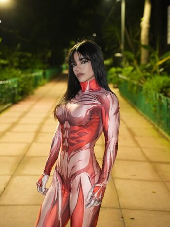 🔥 Alanalarana leaked private photo uncensored full