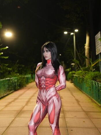 🔥 Alanalarana leaked private photo uncensored full