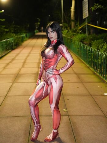 🔥 Alanalarana leaked private photo uncensored full