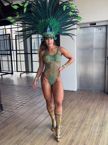 🔥 Alane pereira page leaked private photo uncensored full