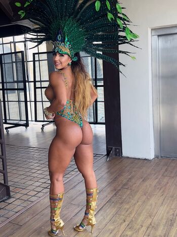 🔥 Alane pereira page leaked private photo uncensored full