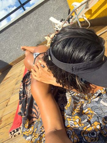 🔥 Alane pereira leaked private photo uncensored full