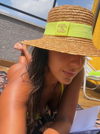 🔥 Alane pereira leaked private photo uncensored full