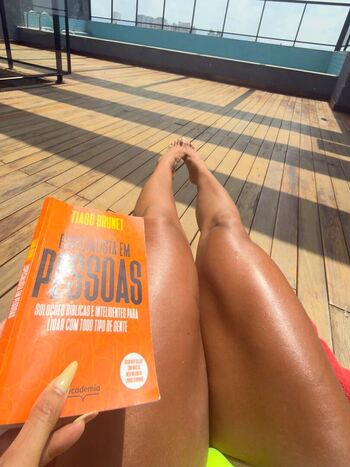 🔥 Alane pereira leaked private photo uncensored full