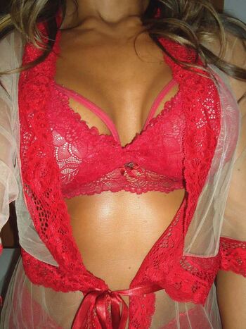 🔥 Alane pereira leaked private photo uncensored full