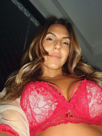 🔥 Alane pereira leaked private photo uncensored full