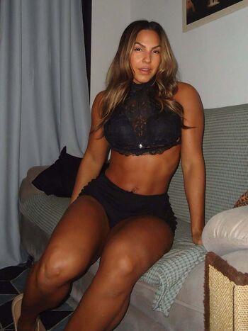 🔥 Alane pereira leaked private photo uncensored full