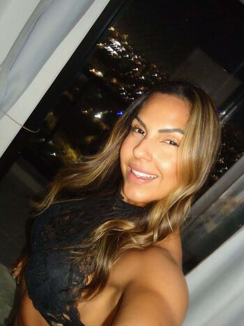 🔥 Alane pereira leaked private photo uncensored full