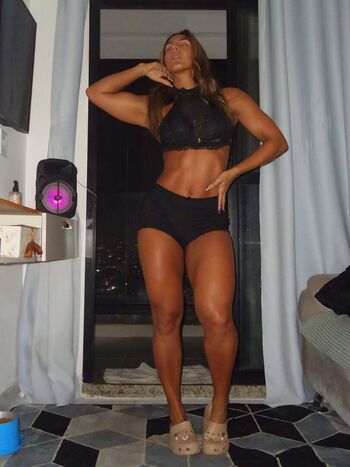 🔥 Alane pereira leaked private photo uncensored full