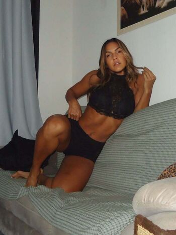🔥 Alane pereira leaked private photo uncensored full
