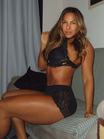 🔥 Alane pereira leaked private photo uncensored full