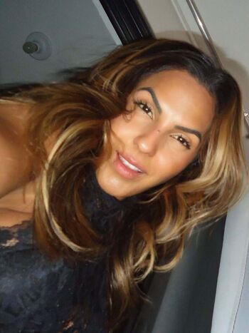 🔥 Alane pereira leaked private photo uncensored full