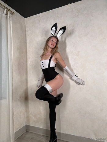 🔥 Alanna jade leaked private photo uncensored full