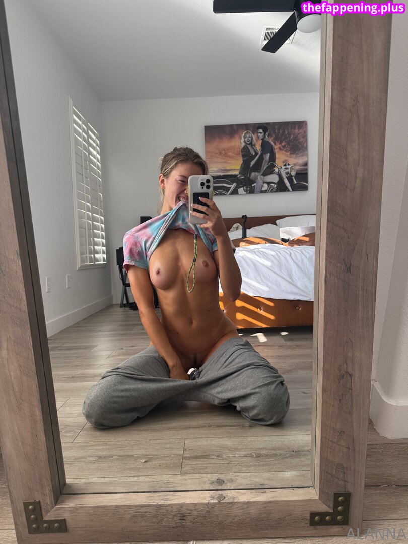 🔥 Page/ leaked private photo uncensored full