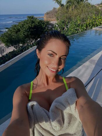 🔥 Alannalouise  page leaked private photo uncensored full