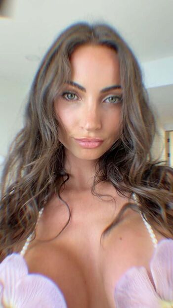 🔥 Alannalouise leaked private photo uncensored full